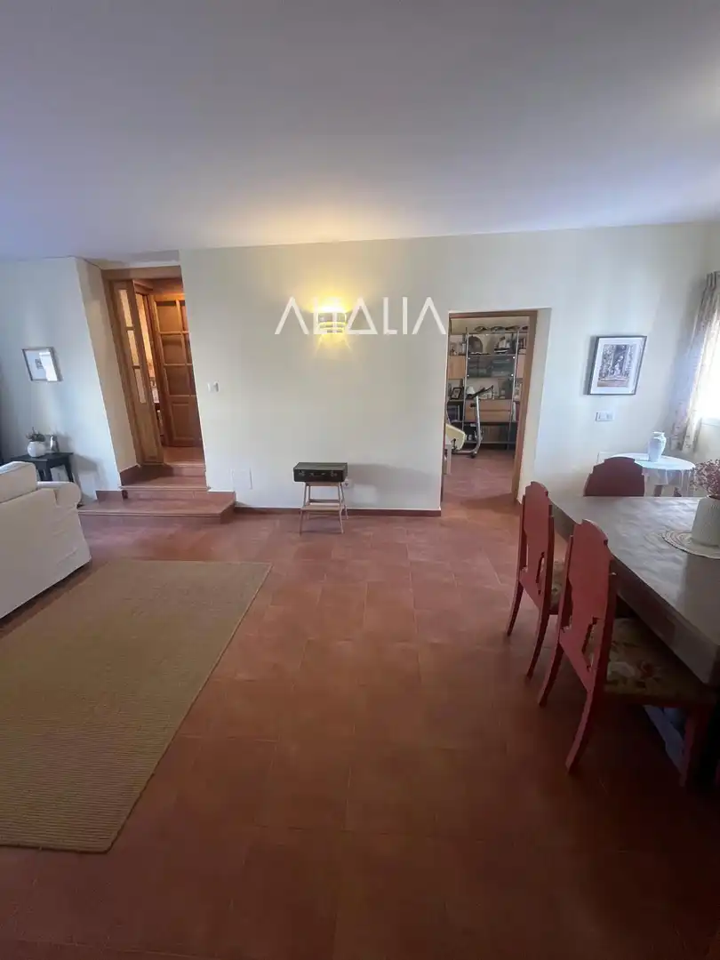 Casa o xalet en venda en Torrejoncillo del Rey amb Calefacció, Terrassa i Alarma