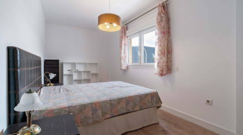 Photo 4 of Detached homes for sale in Coruña la (r), Las Salinas, Roquetas de Mar