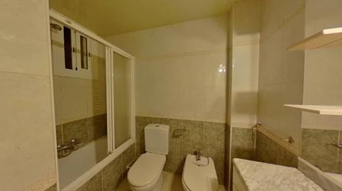 Photo 4 of Flat for sale in Carrer de Pere Martell, Sistrells, Badalona