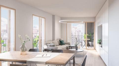 Photo 2 of Flat for sale in Carrer Miquel Santandreu, Foners, Illes Balears