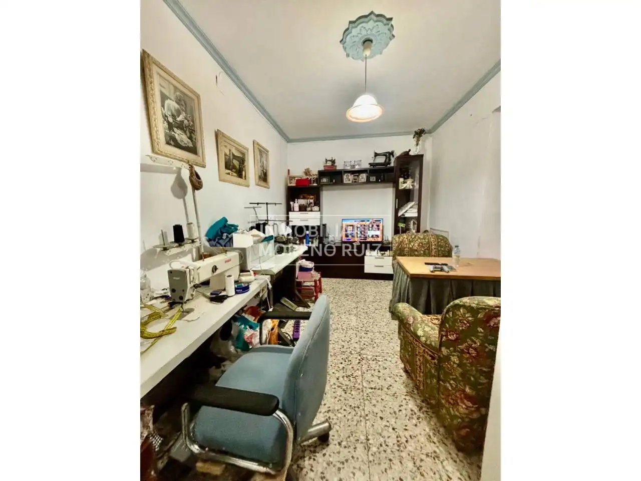 House for sale in Baena, imagen 7