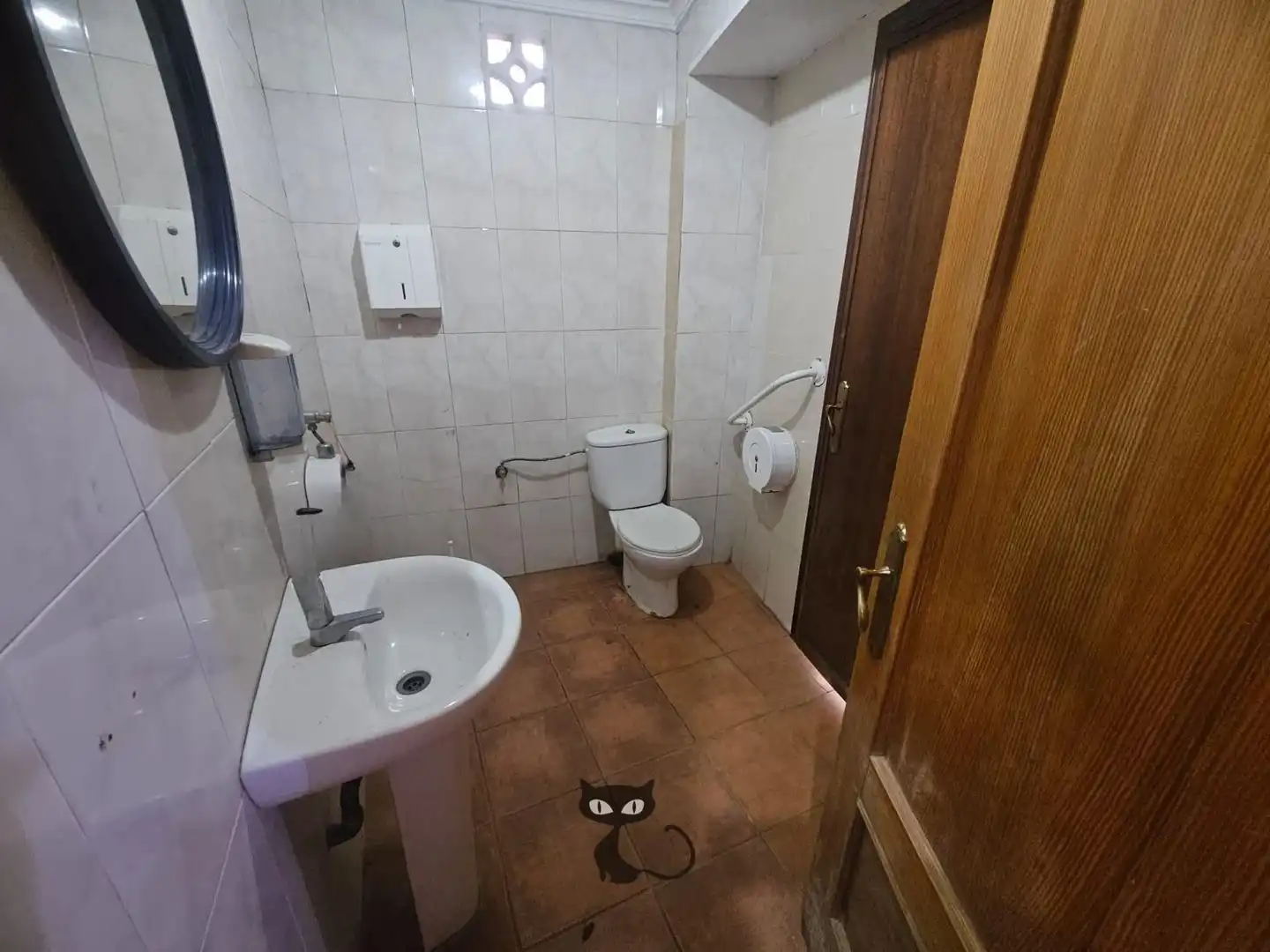 Local comercial en venda a Catarroja, imagen 24