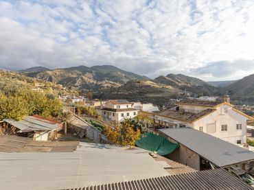 Residenziale in vendita a Monachil pueblo