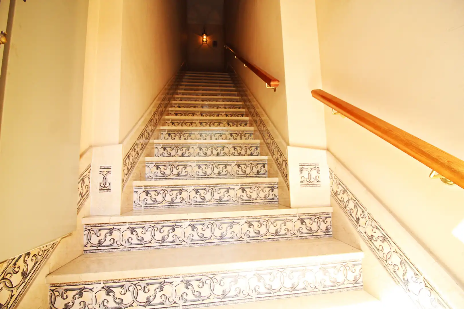Piso en venta en Almonte con Aire acondicionado, Terraza y Trastero