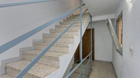 Foto 2 de Pis en venda a Can Palet, Barcelona