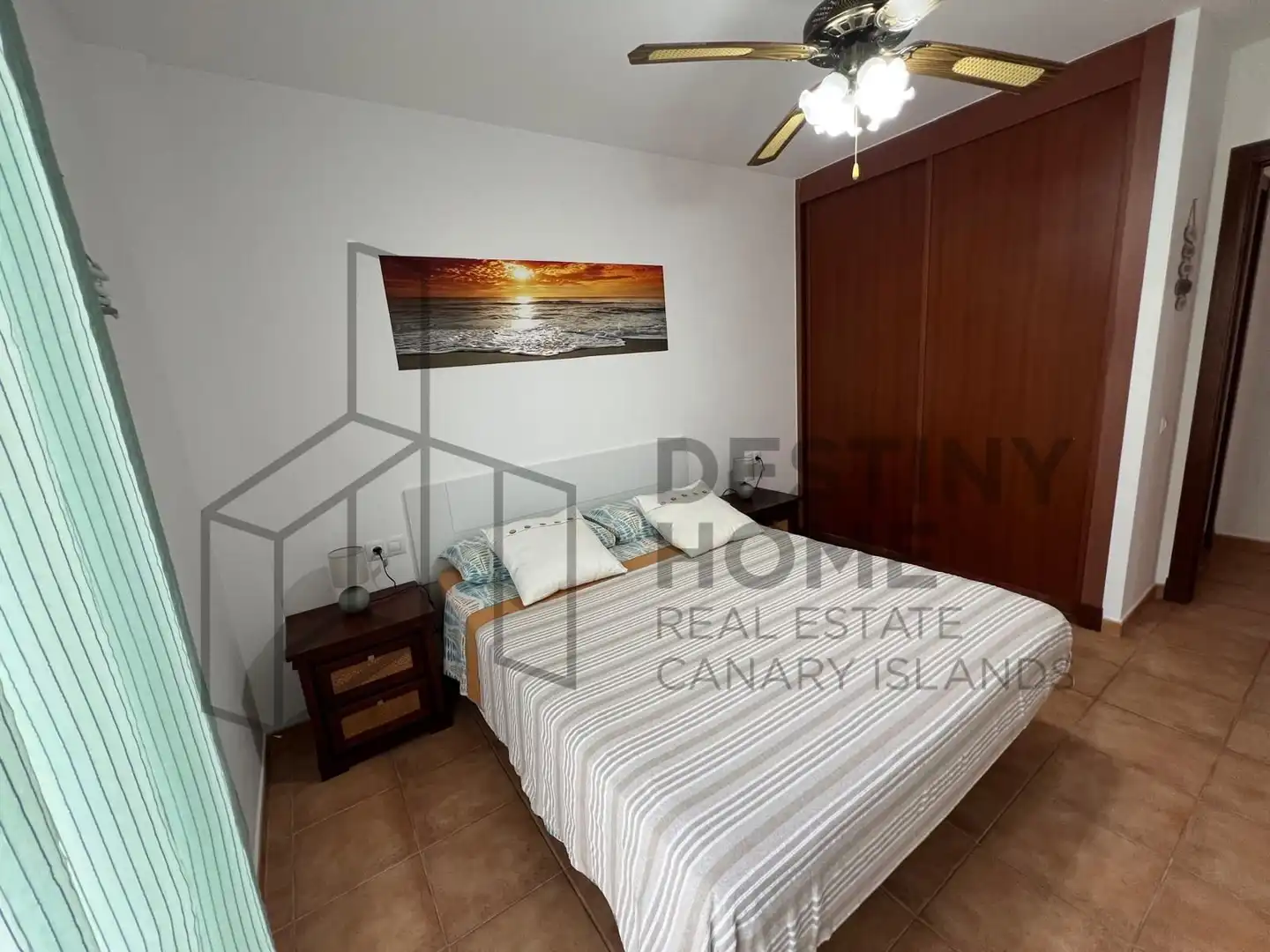 Apartament amb piscina en venda a Guirre, imagen 16