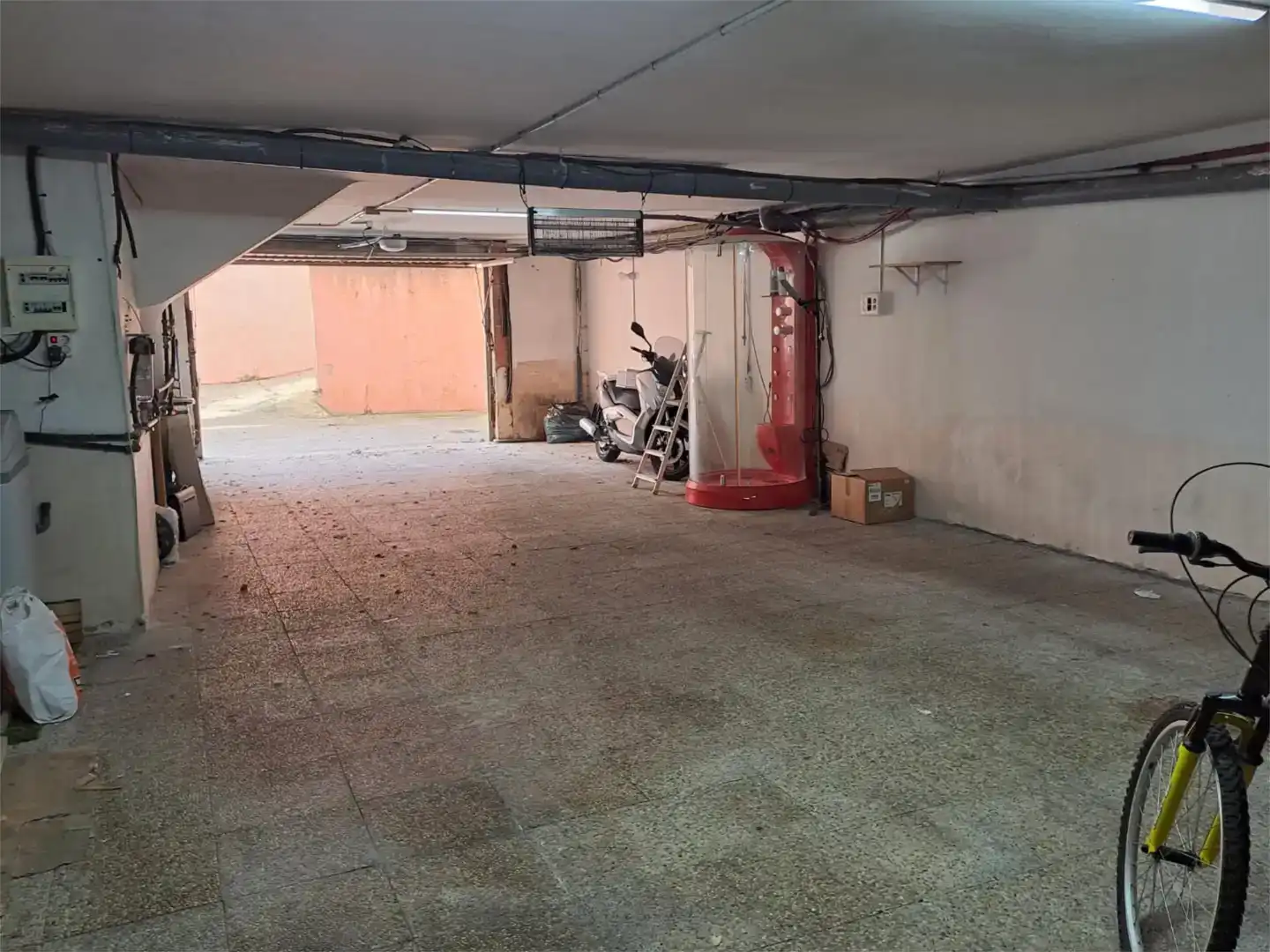 Casa o xalet en venda en Llucmajor amb Aire condicionat, Piscina i Balcó