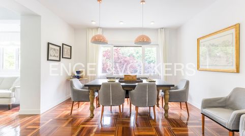 Photo 4 of Flat for sale in Hispanoamérica - Bernabéu, Madrid Capital