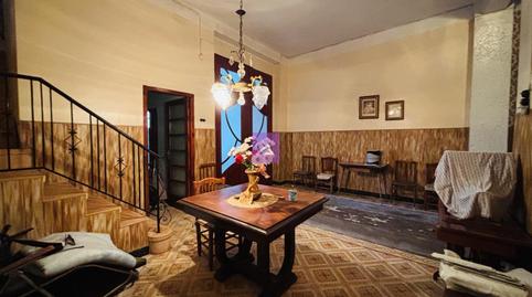 Photo 2 of Country house for sale in Avinguda Germanies, Benifaió, Valencia