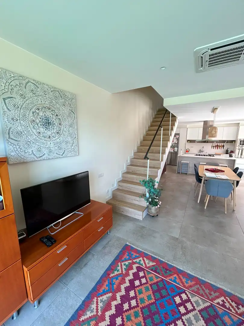 Houses for sale in Viladecavalls  with Air Conditioner, Heating and Private garden