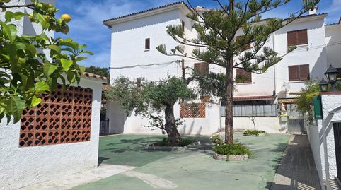 Foto 4 de Casa o chalet en venta en El Francàs, El Vendrell