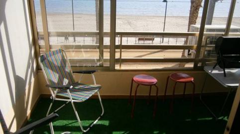 Photo 2 of Study to rent in Montnegre, Alicante