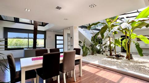 Foto 5 de Casa o xalet en venda a Vallromanes, Barcelona