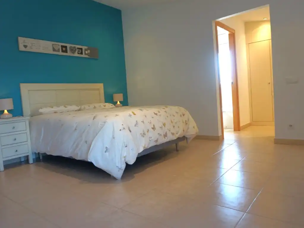 Casa en venda a Calle Costa De La, imagen 69