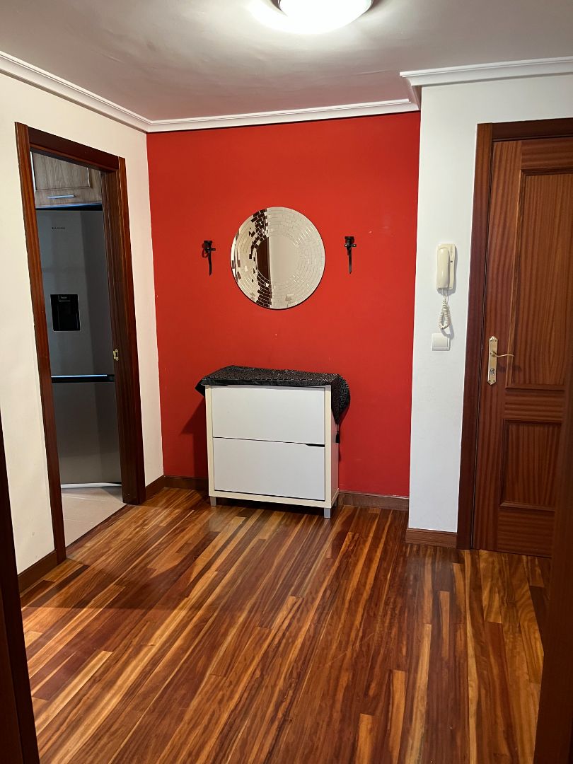 Wohnung zum verkauf in Calle Francisco Tomás y Valiente, Peñacastillo - Nueva Montaña