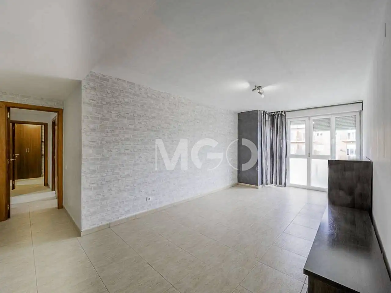 Flat with lift for sale in Calle Angel Guimerà, imagen 4