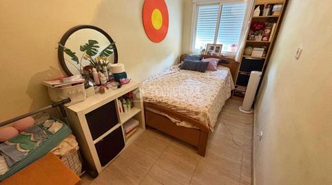 Foto 5 de Pis en venda a Aluche, Madrid