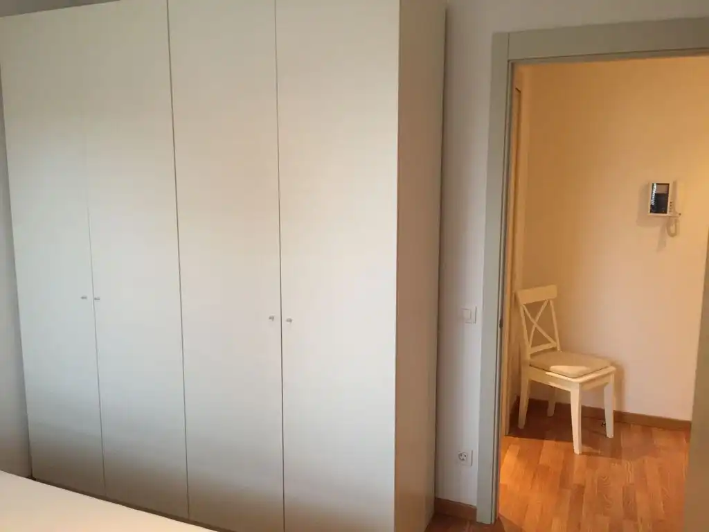 Habitación de Apartamento en venta en L'Hospitalet de Llobregat