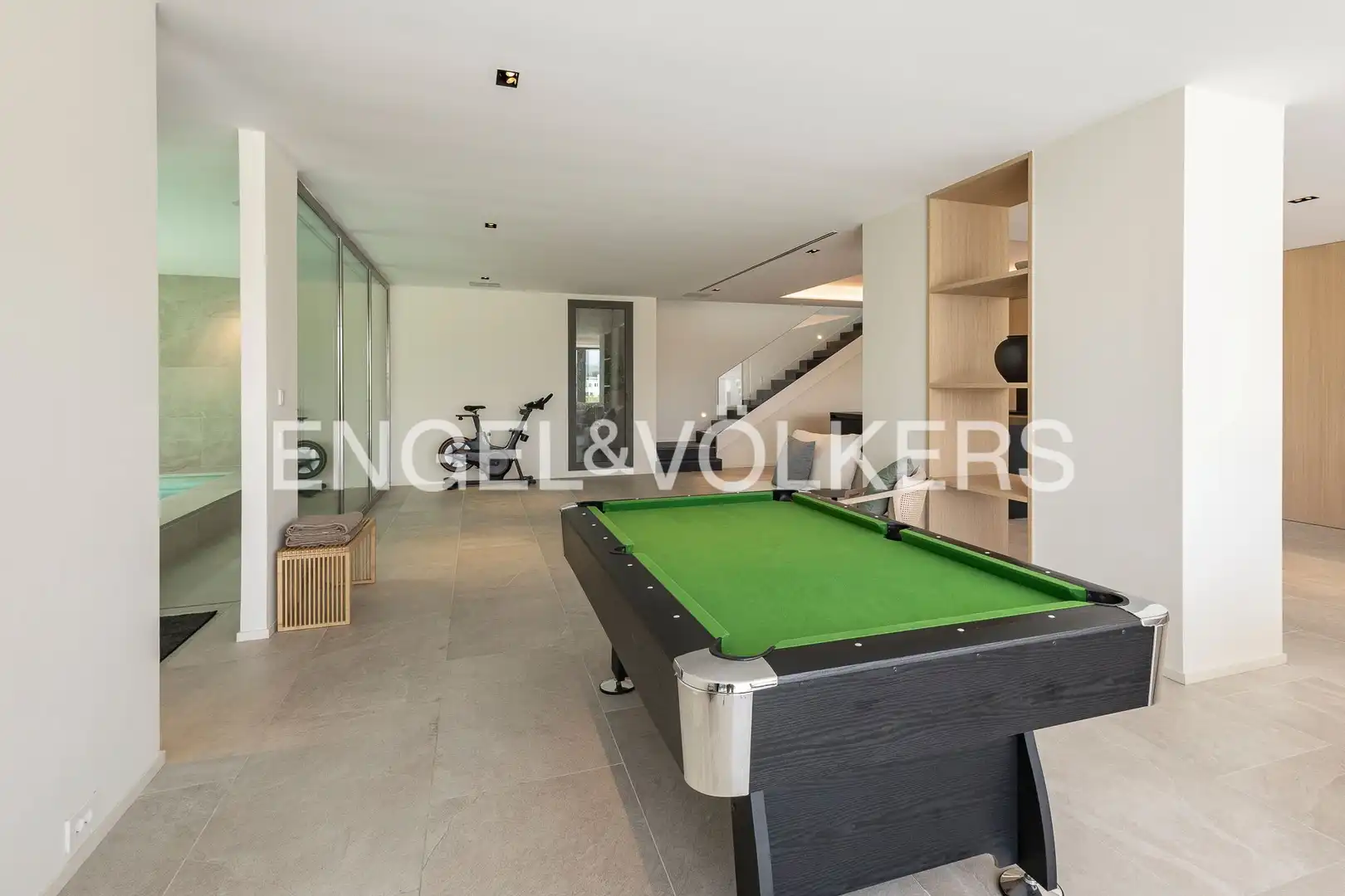 Houses for rent in Sitges  with Air Conditioner, Heating and Private garden