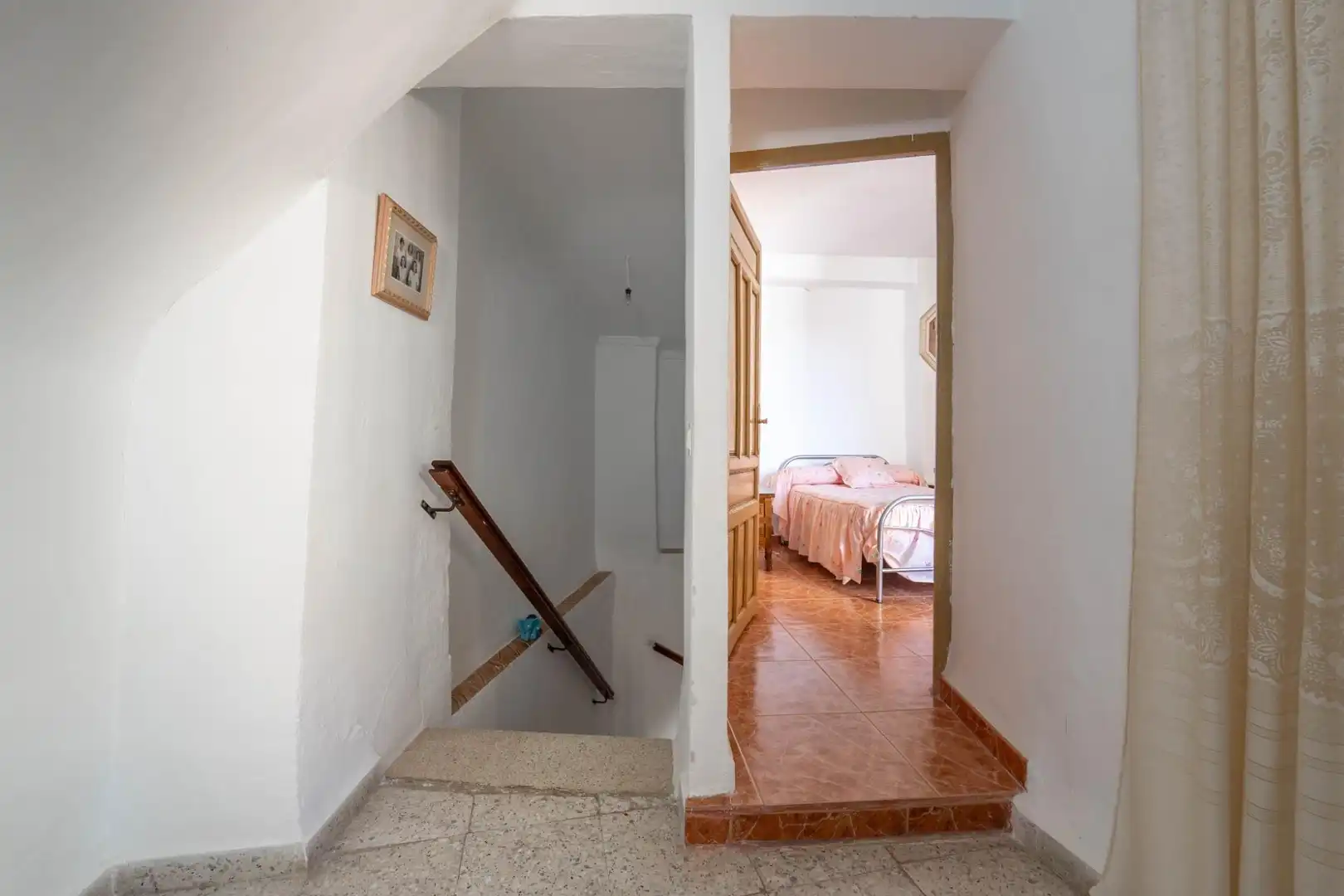 Casa en venta en Calle de La Habana, imagen 37