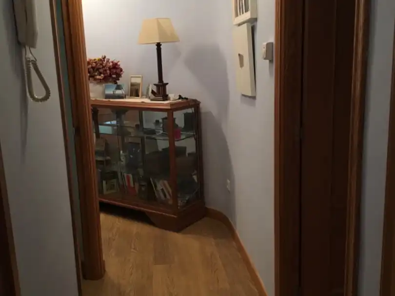 Maison à vendre à Verdinal 33, imagen 31