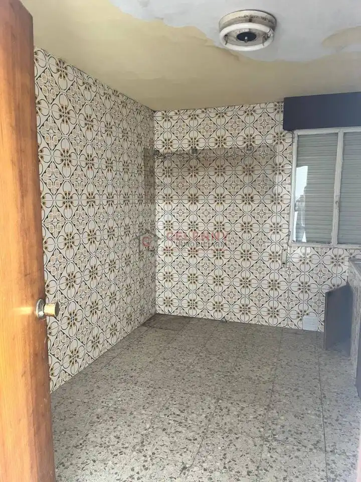 Casa amb jardí en venda a O Pereiro de Aguiar, imagen 17