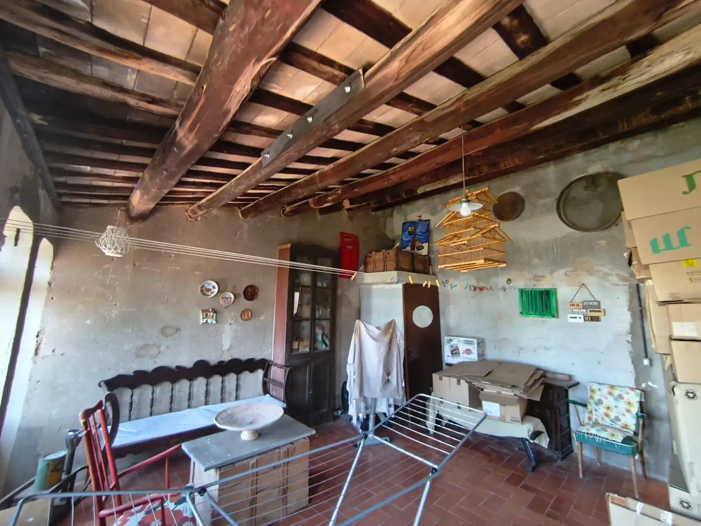 Casa en venda a QUINTANA COMBIS 5, imagen 46