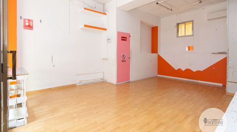 Photo 3 of Commercial properties for rent in Carrer de L'agricultura, 200, Sant Martí de Provençals, Barcelona Capital