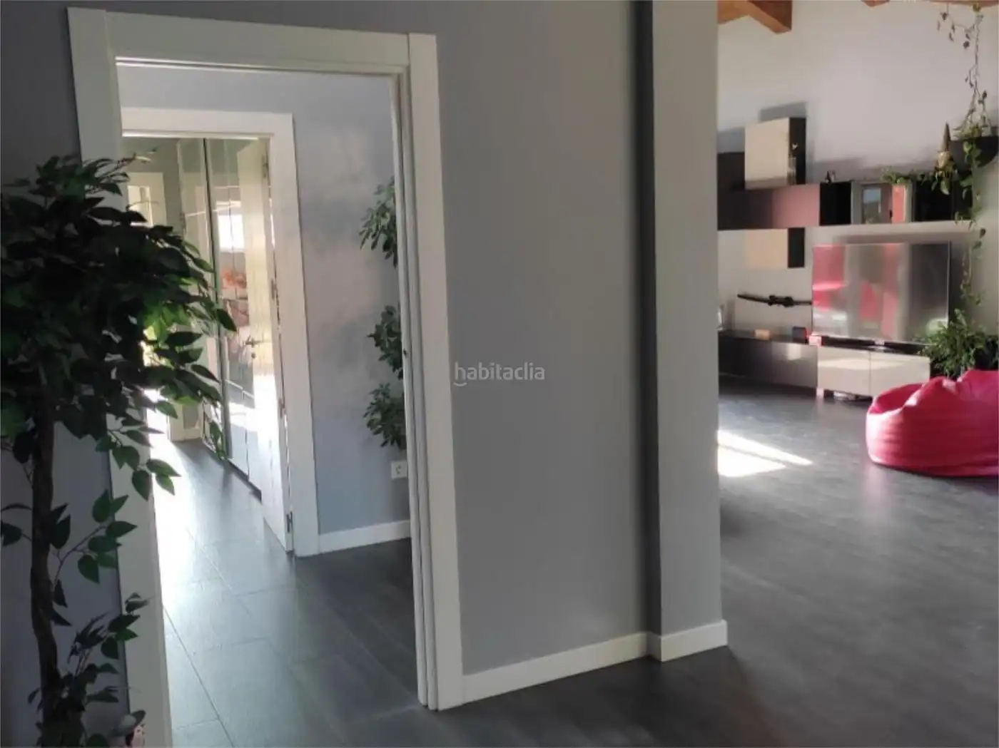 Casa in vendita a Calle Avellano 9, imagen 4