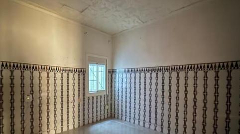 Foto 4 de Planta baixa en venda a Bonavista,  Tarragona Capital