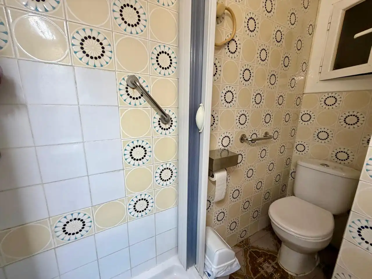 Flat with lift for sale in Montcada Centre - La Ribera, imagen 12
