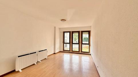 Photo 3 of Flat to rent in Islallana - Cl Cerrados-islallana, Nalda, La Rioja