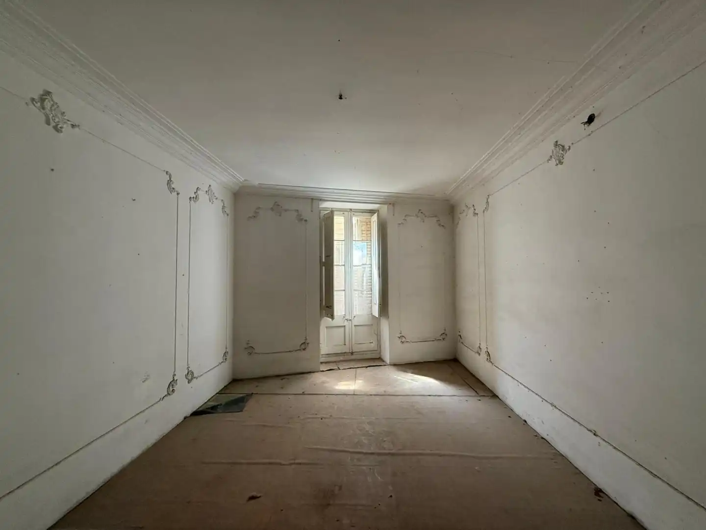 Casa adosada en venta en Olesa de Montserrat