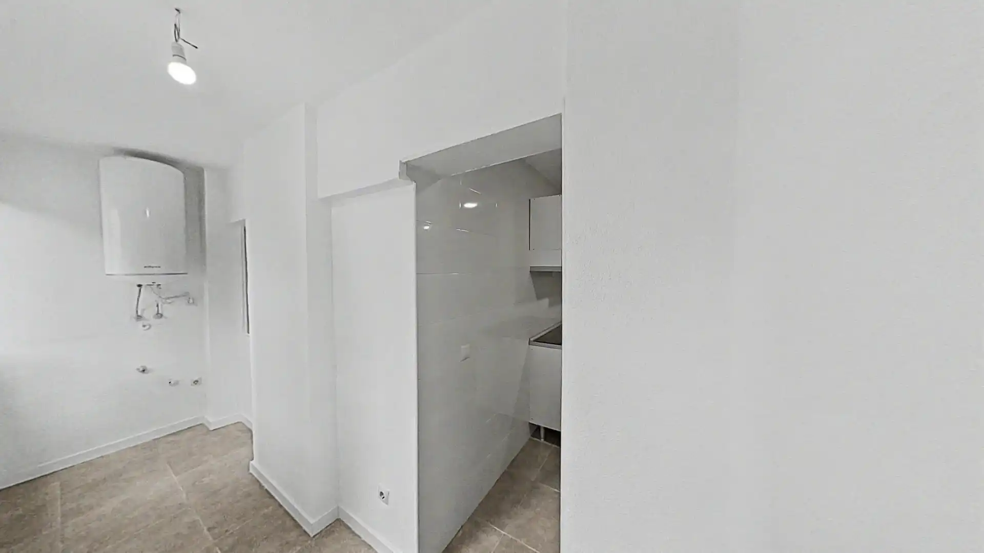 Apartments for rent in Madrid  with Oven and Pets allowed