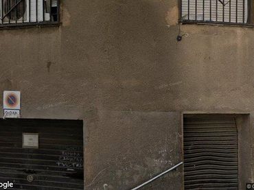 Appartamento in vendita a Calle Rodrigo Caro