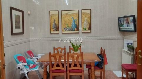 Photo 5 of House or chalet for sale in Verge de Montserrat, Fogars de la Selva, Barcelona