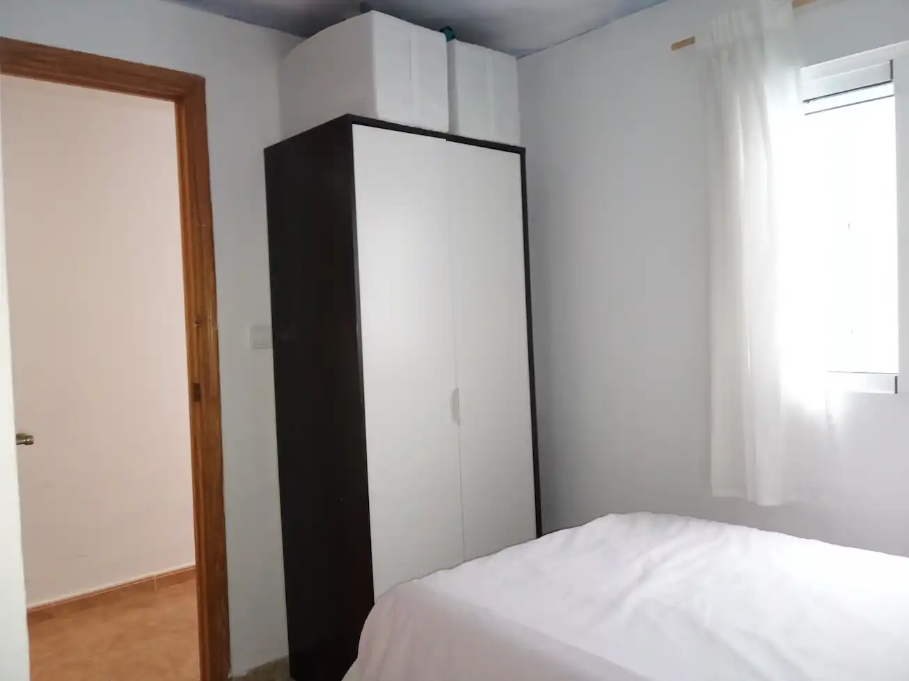 Wohnung mit Terrasse zum Verkauf in Sant Antoni, imagen 21