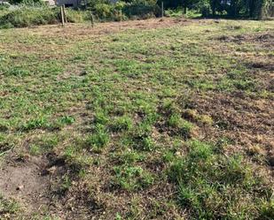 Residential for sale in Poio