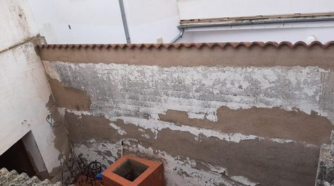 Foto 4 de Casa o chalet en venta en Casar de Cáceres, Cáceres