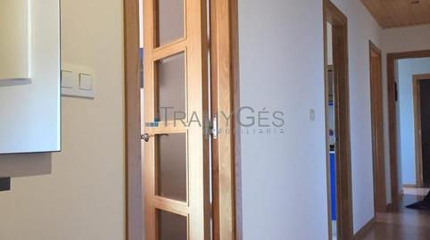 Foto 3 de Àtic en venda a Avenida Brasil, Tomiño, Pontevedra