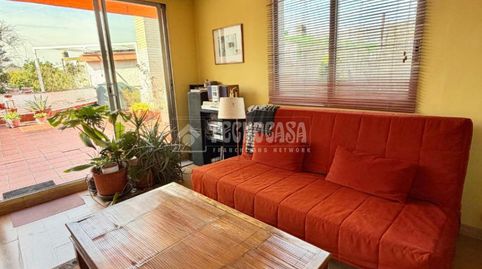 Photo 2 of Flat for sale in Calle San Martín de Porres, Ciudad Universitaria, Madrid Capital