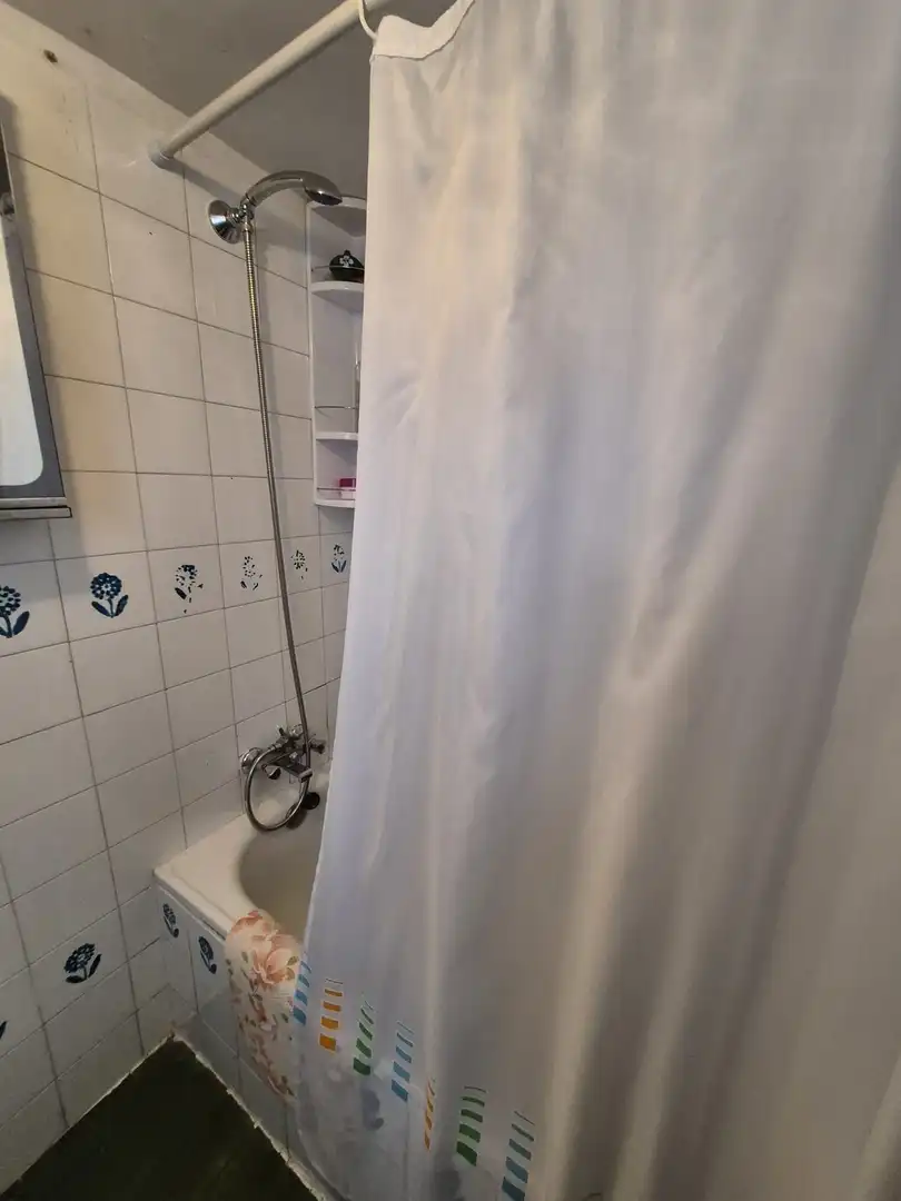 Baño de Casa o chalet en venta en Ávila