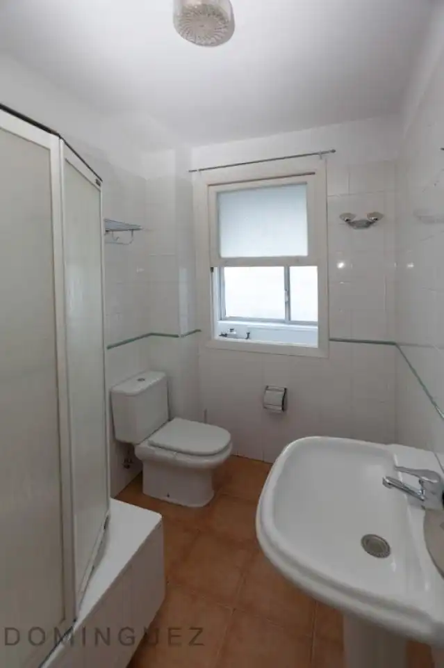 Appartement avec terrasse à vendre à Centro Urbano, imagen 24
