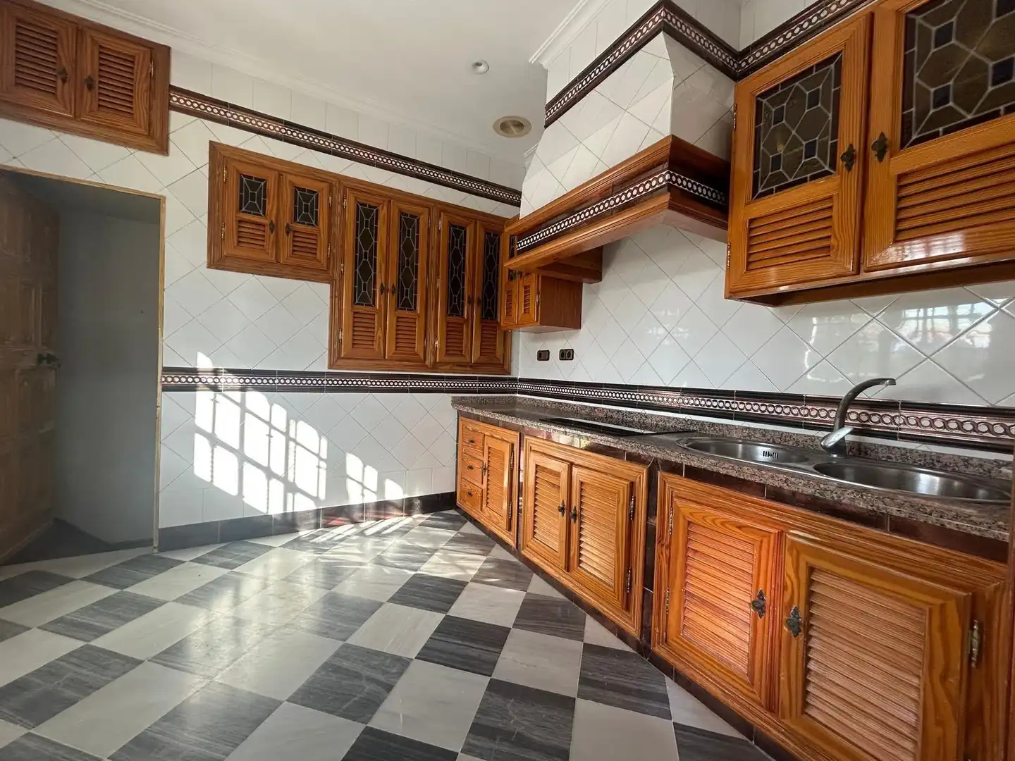 Detached house with pool for sale in Utrera ciudad, imagen 14