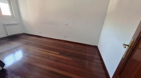 Foto 5 de Pis en venda a Cabezón de la Sal - Urb. el Concejero, 26, Cabezón de la Sal, Cantabria