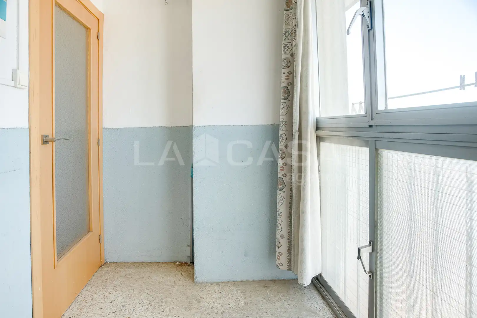 Habitación de Piso en venta en Cornellà de Llobregat