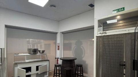 SE VENDE LOCAL EN MANCHA REAL, imatge 4