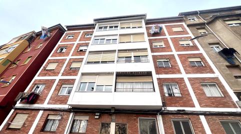 Foto 4 de Piso en venta