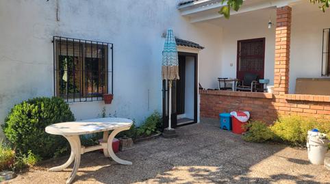 Photo 2 of House or chalet for sale in Matapozuelos, Valladolid