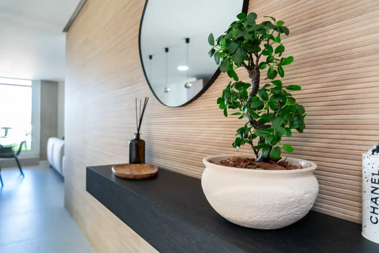Ático con terraza en venta en Orihuela Costa, imagen 19